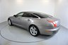 USED 2010 10 JAGUAR XJ 3.0 D V6 PREMIUM LUXURY SWB 4d AUTO 275 BHP-2 OWNER CAR-FANTASTIC SERVICE HISTORY-REVERSE CAMERA-SATNAV-ELECTRIC HEATED MEMORY LEATHER SEATS-BLUETOOTH-HEATED STEERING WHEEL-PANORAMIC GLASS SUNROOF-CLIMATE CONTROL-CRUISE CONTROL-DAB RADIO 