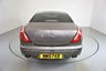 USED 2010 10 JAGUAR XJ 3.0 D V6 PREMIUM LUXURY SWB 4d AUTO 275 BHP-2 OWNER CAR-FANTASTIC SERVICE HISTORY-REVERSE CAMERA-SATNAV-ELECTRIC HEATED MEMORY LEATHER SEATS-BLUETOOTH-HEATED STEERING WHEEL-PANORAMIC GLASS SUNROOF-CLIMATE CONTROL-CRUISE CONTROL-DAB RADIO 