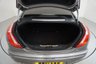 USED 2010 10 JAGUAR XJ 3.0 D V6 PREMIUM LUXURY SWB 4d AUTO 275 BHP-2 OWNER CAR-FANTASTIC SERVICE HISTORY-REVERSE CAMERA-SATNAV-ELECTRIC HEATED MEMORY LEATHER SEATS-BLUETOOTH-HEATED STEERING WHEEL-PANORAMIC GLASS SUNROOF-CLIMATE CONTROL-CRUISE CONTROL-DAB RADIO 