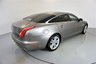 USED 2010 10 JAGUAR XJ 3.0 D V6 PREMIUM LUXURY SWB 4d AUTO 275 BHP-2 OWNER CAR-FANTASTIC SERVICE HISTORY-REVERSE CAMERA-SATNAV-ELECTRIC HEATED MEMORY LEATHER SEATS-BLUETOOTH-HEATED STEERING WHEEL-PANORAMIC GLASS SUNROOF-CLIMATE CONTROL-CRUISE CONTROL-DAB RADIO 