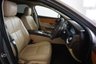 USED 2010 10 JAGUAR XJ 3.0 D V6 PREMIUM LUXURY SWB 4d AUTO 275 BHP-2 OWNER CAR-FANTASTIC SERVICE HISTORY-REVERSE CAMERA-SATNAV-ELECTRIC HEATED MEMORY LEATHER SEATS-BLUETOOTH-HEATED STEERING WHEEL-PANORAMIC GLASS SUNROOF-CLIMATE CONTROL-CRUISE CONTROL-DAB RADIO 