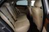 USED 2010 10 JAGUAR XJ 3.0 D V6 PREMIUM LUXURY SWB 4d AUTO 275 BHP-2 OWNER CAR-FANTASTIC SERVICE HISTORY-REVERSE CAMERA-SATNAV-ELECTRIC HEATED MEMORY LEATHER SEATS-BLUETOOTH-HEATED STEERING WHEEL-PANORAMIC GLASS SUNROOF-CLIMATE CONTROL-CRUISE CONTROL-DAB RADIO 