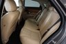 USED 2010 10 JAGUAR XJ 3.0 D V6 PREMIUM LUXURY SWB 4d AUTO 275 BHP-2 OWNER CAR-FANTASTIC SERVICE HISTORY-REVERSE CAMERA-SATNAV-ELECTRIC HEATED MEMORY LEATHER SEATS-BLUETOOTH-HEATED STEERING WHEEL-PANORAMIC GLASS SUNROOF-CLIMATE CONTROL-CRUISE CONTROL-DAB RADIO 