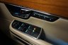 USED 2010 10 JAGUAR XJ 3.0 D V6 PREMIUM LUXURY SWB 4d AUTO 275 BHP-2 OWNER CAR-FANTASTIC SERVICE HISTORY-REVERSE CAMERA-SATNAV-ELECTRIC HEATED MEMORY LEATHER SEATS-BLUETOOTH-HEATED STEERING WHEEL-PANORAMIC GLASS SUNROOF-CLIMATE CONTROL-CRUISE CONTROL-DAB RADIO 