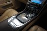 USED 2010 10 JAGUAR XJ 3.0 D V6 PREMIUM LUXURY SWB 4d AUTO 275 BHP-2 OWNER CAR-FANTASTIC SERVICE HISTORY-REVERSE CAMERA-SATNAV-ELECTRIC HEATED MEMORY LEATHER SEATS-BLUETOOTH-HEATED STEERING WHEEL-PANORAMIC GLASS SUNROOF-CLIMATE CONTROL-CRUISE CONTROL-DAB RADIO 