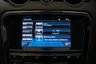 USED 2010 10 JAGUAR XJ 3.0 D V6 PREMIUM LUXURY SWB 4d AUTO 275 BHP-2 OWNER CAR-FANTASTIC SERVICE HISTORY-REVERSE CAMERA-SATNAV-ELECTRIC HEATED MEMORY LEATHER SEATS-BLUETOOTH-HEATED STEERING WHEEL-PANORAMIC GLASS SUNROOF-CLIMATE CONTROL-CRUISE CONTROL-DAB RADIO 