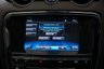 USED 2010 10 JAGUAR XJ 3.0 D V6 PREMIUM LUXURY SWB 4d AUTO 275 BHP-2 OWNER CAR-FANTASTIC SERVICE HISTORY-REVERSE CAMERA-SATNAV-ELECTRIC HEATED MEMORY LEATHER SEATS-BLUETOOTH-HEATED STEERING WHEEL-PANORAMIC GLASS SUNROOF-CLIMATE CONTROL-CRUISE CONTROL-DAB RADIO 