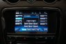 USED 2010 10 JAGUAR XJ 3.0 D V6 PREMIUM LUXURY SWB 4d AUTO 275 BHP-2 OWNER CAR-FANTASTIC SERVICE HISTORY-REVERSE CAMERA-SATNAV-ELECTRIC HEATED MEMORY LEATHER SEATS-BLUETOOTH-HEATED STEERING WHEEL-PANORAMIC GLASS SUNROOF-CLIMATE CONTROL-CRUISE CONTROL-DAB RADIO 