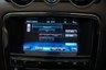 USED 2010 10 JAGUAR XJ 3.0 D V6 PREMIUM LUXURY SWB 4d AUTO 275 BHP-2 OWNER CAR-FANTASTIC SERVICE HISTORY-REVERSE CAMERA-SATNAV-ELECTRIC HEATED MEMORY LEATHER SEATS-BLUETOOTH-HEATED STEERING WHEEL-PANORAMIC GLASS SUNROOF-CLIMATE CONTROL-CRUISE CONTROL-DAB RADIO 