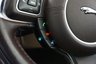 USED 2010 10 JAGUAR XJ 3.0 D V6 PREMIUM LUXURY SWB 4d AUTO 275 BHP-2 OWNER CAR-FANTASTIC SERVICE HISTORY-REVERSE CAMERA-SATNAV-ELECTRIC HEATED MEMORY LEATHER SEATS-BLUETOOTH-HEATED STEERING WHEEL-PANORAMIC GLASS SUNROOF-CLIMATE CONTROL-CRUISE CONTROL-DAB RADIO 