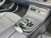 USED 2018 18 MERCEDES-BENZ E-CLASS 2.0 E 220 D AMG LINE 2d 192 BHP ZERO DEPOSIT FINANCE AVAILABLE
