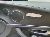 USED 2018 18 MERCEDES-BENZ E-CLASS 2.0 E 220 D AMG LINE 2d 192 BHP ZERO DEPOSIT FINANCE AVAILABLE