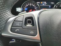 USED 2018 18 MERCEDES-BENZ E-CLASS 2.0 E 220 D AMG LINE 2d 192 BHP ZERO DEPOSIT FINANCE AVAILABLE