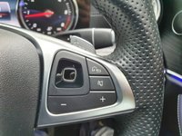 USED 2018 18 MERCEDES-BENZ E-CLASS 2.0 E 220 D AMG LINE 2d 192 BHP ZERO DEPOSIT FINANCE AVAILABLE