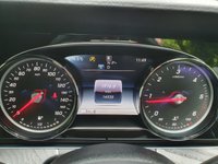 USED 2018 18 MERCEDES-BENZ E-CLASS 2.0 E 220 D AMG LINE 2d 192 BHP ZERO DEPOSIT FINANCE AVAILABLE