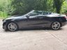 USED 2018 18 MERCEDES-BENZ E-CLASS 2.0 E 220 D AMG LINE 2d 192 BHP ZERO DEPOSIT FINANCE AVAILABLE