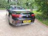 USED 2018 18 MERCEDES-BENZ E-CLASS 2.0 E 220 D AMG LINE 2d 192 BHP ZERO DEPOSIT FINANCE AVAILABLE