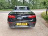 USED 2018 18 MERCEDES-BENZ E-CLASS 2.0 E 220 D AMG LINE 2d 192 BHP ZERO DEPOSIT FINANCE AVAILABLE