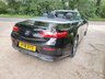 USED 2018 18 MERCEDES-BENZ E-CLASS 2.0 E 220 D AMG LINE 2d 192 BHP ZERO DEPOSIT FINANCE AVAILABLE