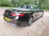 USED 2018 18 MERCEDES-BENZ E-CLASS 2.0 E 220 D AMG LINE 2d 192 BHP ZERO DEPOSIT FINANCE AVAILABLE