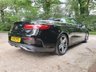 USED 2018 18 MERCEDES-BENZ E-CLASS 2.0 E 220 D AMG LINE 2d 192 BHP ZERO DEPOSIT FINANCE AVAILABLE