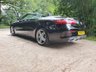 USED 2018 18 MERCEDES-BENZ E-CLASS 2.0 E 220 D AMG LINE 2d 192 BHP ZERO DEPOSIT FINANCE AVAILABLE