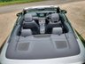 USED 2018 18 MERCEDES-BENZ E-CLASS 2.0 E 220 D AMG LINE 2d 192 BHP ZERO DEPOSIT FINANCE AVAILABLE
