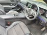 USED 2018 18 MERCEDES-BENZ E-CLASS 2.0 E 220 D AMG LINE 2d 192 BHP ZERO DEPOSIT FINANCE AVAILABLE