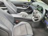 USED 2018 18 MERCEDES-BENZ E-CLASS 2.0 E 220 D AMG LINE 2d 192 BHP ZERO DEPOSIT FINANCE AVAILABLE