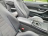 USED 2018 18 MERCEDES-BENZ E-CLASS 2.0 E 220 D AMG LINE 2d 192 BHP ZERO DEPOSIT FINANCE AVAILABLE