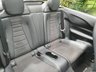 USED 2018 18 MERCEDES-BENZ E-CLASS 2.0 E 220 D AMG LINE 2d 192 BHP ZERO DEPOSIT FINANCE AVAILABLE