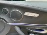 USED 2018 18 MERCEDES-BENZ E-CLASS 2.0 E 220 D AMG LINE 2d 192 BHP ZERO DEPOSIT FINANCE AVAILABLE