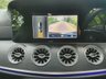 USED 2018 18 MERCEDES-BENZ E-CLASS 2.0 E 220 D AMG LINE 2d 192 BHP ZERO DEPOSIT FINANCE AVAILABLE