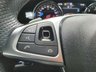 USED 2018 18 MERCEDES-BENZ E-CLASS 2.0 E 220 D AMG LINE 2d 192 BHP ZERO DEPOSIT FINANCE AVAILABLE