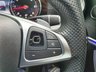 USED 2018 18 MERCEDES-BENZ E-CLASS 2.0 E 220 D AMG LINE 2d 192 BHP ZERO DEPOSIT FINANCE AVAILABLE