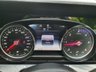 USED 2018 18 MERCEDES-BENZ E-CLASS 2.0 E 220 D AMG LINE 2d 192 BHP ZERO DEPOSIT FINANCE AVAILABLE