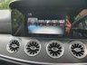 USED 2018 18 MERCEDES-BENZ E-CLASS 2.0 E 220 D AMG LINE 2d 192 BHP ZERO DEPOSIT FINANCE AVAILABLE