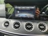 USED 2018 18 MERCEDES-BENZ E-CLASS 2.0 E 220 D AMG LINE 2d 192 BHP ZERO DEPOSIT FINANCE AVAILABLE
