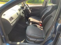 USED 2015 15 VOLKSWAGEN POLO 1.2 SE TSI 5d 89 BHP IDEAL 1ST CAR, VW POLO SE 5DR , &pound;20.00 PER YEAR TAX, LOW INSURANCE, FULL VW SERVICE HISTORY - WHAT IS NOT TO LIKE !!!!