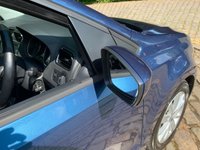 USED 2015 15 VOLKSWAGEN POLO 1.2 SE TSI 5d 89 BHP IDEAL 1ST CAR, VW POLO SE 5DR , &pound;20.00 PER YEAR TAX, LOW INSURANCE, FULL VW SERVICE HISTORY - WHAT IS NOT TO LIKE !!!!