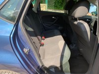 USED 2015 15 VOLKSWAGEN POLO 1.2 SE TSI 5d 89 BHP IDEAL 1ST CAR, VW POLO SE 5DR , &pound;20.00 PER YEAR TAX, LOW INSURANCE, FULL VW SERVICE HISTORY - WHAT IS NOT TO LIKE !!!!