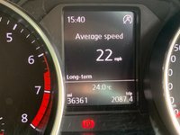 USED 2015 15 VOLKSWAGEN POLO 1.2 SE TSI 5d 89 BHP IDEAL 1ST CAR, VW POLO SE 5DR , &pound;20.00 PER YEAR TAX, LOW INSURANCE, FULL VW SERVICE HISTORY - WHAT IS NOT TO LIKE !!!!