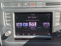 USED 2015 15 VOLKSWAGEN POLO 1.2 SE TSI 5d 89 BHP IDEAL 1ST CAR, VW POLO SE 5DR , &pound;20.00 PER YEAR TAX, LOW INSURANCE, FULL VW SERVICE HISTORY - WHAT IS NOT TO LIKE !!!!