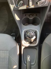 USED 2015 15 VOLKSWAGEN POLO 1.2 SE TSI 5d 89 BHP IDEAL 1ST CAR, VW POLO SE 5DR , &pound;20.00 PER YEAR TAX, LOW INSURANCE, FULL VW SERVICE HISTORY - WHAT IS NOT TO LIKE !!!!