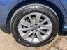 USED 2015 15 VOLKSWAGEN POLO 1.2 SE TSI 5d 89 BHP IDEAL 1ST CAR, VW POLO SE 5DR , &pound;20.00 PER YEAR TAX, LOW INSURANCE, FULL VW SERVICE HISTORY - WHAT IS NOT TO LIKE !!!!