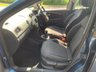 USED 2015 15 VOLKSWAGEN POLO 1.2 SE TSI 5d 89 BHP IDEAL 1ST CAR, VW POLO SE 5DR , &pound;20.00 PER YEAR TAX, LOW INSURANCE, FULL VW SERVICE HISTORY - WHAT IS NOT TO LIKE !!!!