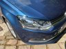 USED 2015 15 VOLKSWAGEN POLO 1.2 SE TSI 5d 89 BHP IDEAL 1ST CAR, VW POLO SE 5DR , &pound;20.00 PER YEAR TAX, LOW INSURANCE, FULL VW SERVICE HISTORY - WHAT IS NOT TO LIKE !!!!