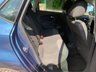 USED 2015 15 VOLKSWAGEN POLO 1.2 SE TSI 5d 89 BHP IDEAL 1ST CAR, VW POLO SE 5DR , &pound;20.00 PER YEAR TAX, LOW INSURANCE, FULL VW SERVICE HISTORY - WHAT IS NOT TO LIKE !!!!