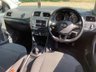 USED 2015 15 VOLKSWAGEN POLO 1.2 SE TSI 5d 89 BHP IDEAL 1ST CAR, VW POLO SE 5DR , &pound;20.00 PER YEAR TAX, LOW INSURANCE, FULL VW SERVICE HISTORY - WHAT IS NOT TO LIKE !!!!