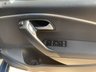 USED 2015 15 VOLKSWAGEN POLO 1.2 SE TSI 5d 89 BHP IDEAL 1ST CAR, VW POLO SE 5DR , &pound;20.00 PER YEAR TAX, LOW INSURANCE, FULL VW SERVICE HISTORY - WHAT IS NOT TO LIKE !!!!